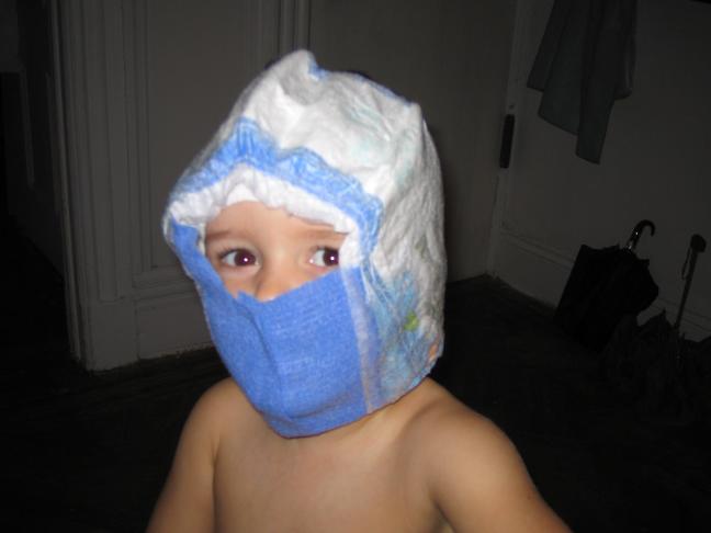 diaper head boy.jpg